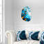 Boze Wall Decor