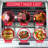 Ronco Toaster Oven-82369775