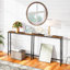 Canapé-console avec prise de courant Castiglione-1482293605-1536359880