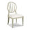 Emma Upholstered Dining Chair