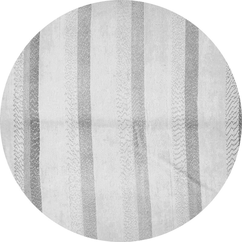Indoor Rug