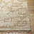Enchant Geometric Indoor Rug-604485082