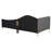 Davona Corner Daybed-867926775-867926768