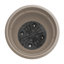 Pot à fleurs intérieur / extérieur Traditional-927975562-923313030