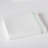 Stanza 420 Thread Count Egyptian-Quality Cotton Flat Sheet-18308766-18308786
