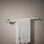Riff Wall Mounted Towel Bar-1983745121-2011152471