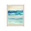 Pelagic Records VI Print by Elena Carlie-26672107-26672108