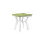 Mayhew Outdoor Square Side Table-367331713