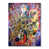 Wrapped Canvas