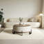 Table basse ronde Modern Modern