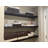 Pine Floating Shelf-1500978397-1500978375