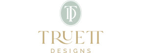 Truett Designs Logo