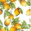 Berinda Matte Mural-573346034
