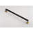 4 - Piece Bathroom Hardware Set-2127460826