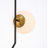 Suazo 2 - Light Cluster Pendant-1590193722-1590193723