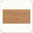 Natural Finish Dining Table Sturdy Durable Stylish Practical Versatile-1802900335-1806436664