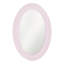 Miroir d'appoint Busey-313008753