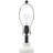 Parrett Floor Lamp-111108168