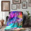  Throw Blanket-98709625
