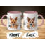 Mug-1828167410
