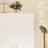 Seiyu 31.5 " W Armoire-783835304