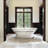 Kellie 70'' x 40'' Bathtub-88693568