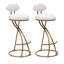 Tabouret de bar 27,95 po Hilaree-1975354036-2000018751
