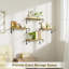 Rangement de salle de bain Yenesis-1962149638