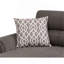 Ensemble de canapé modulaire réversible Polyfiber-1016058298