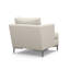Aiden Accent Chair-981442840-981442844