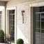 Rainfall Outdoor Flush Mount-27669816-118433354-118433356