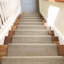 Tapis d'escalier intérieur antidérapant Scarlettrose-1572697806-1603822286