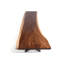 Solid Wood Dining Table