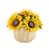 Yellow is out of stock selected