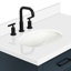 Meuble-lavabo simple en bois massif 36 po Tidworth avec plateau en quartz 1,5 po-116991343-83279770-83279750