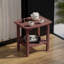Table d'appoint Classic-272197141