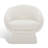 Genata Upholstered Barrel Chair-1903504172
