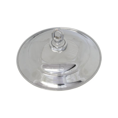 Ceiling Canopy