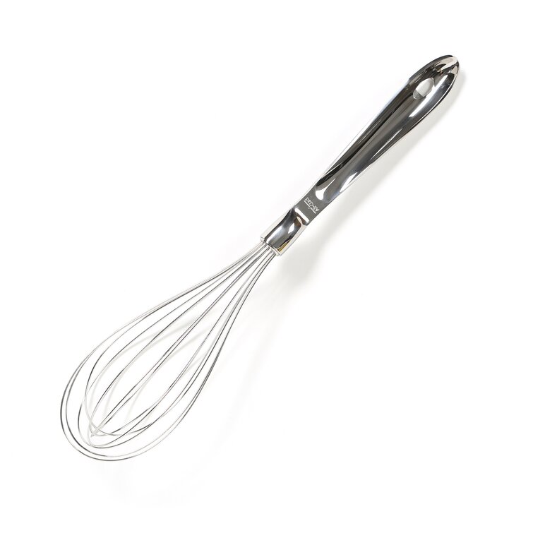 All-Clad All Clad Stainless Steel 14 Whisk