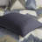 Alpine Cotton Comforter Mini Set-545811315-545811311