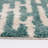 Golbus Washable Abstract Indoor Rug-1440852336