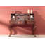 Oxford Solid Wood Writing Desk