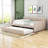Palasota Upholstered Daybed-88672675