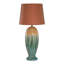 Lampe de table 32 po Colista