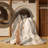 Erosive Lines Rug-2018798455