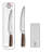 Cuisine::pro® LE CONNOISSEUR™ Carving Knife 8in