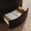 Silva - Table basse à plateau relevable-946947935-946947920