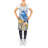 Apron-112700581