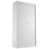 White is out of stock
