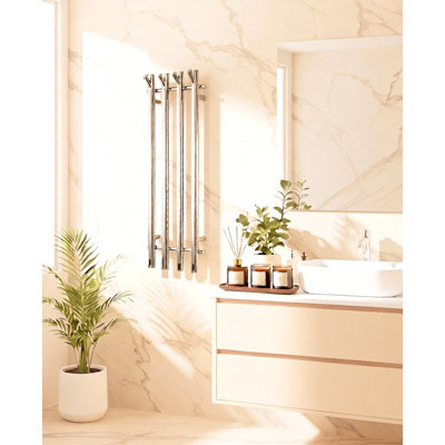 Straight Towel Rail Towel Warmer